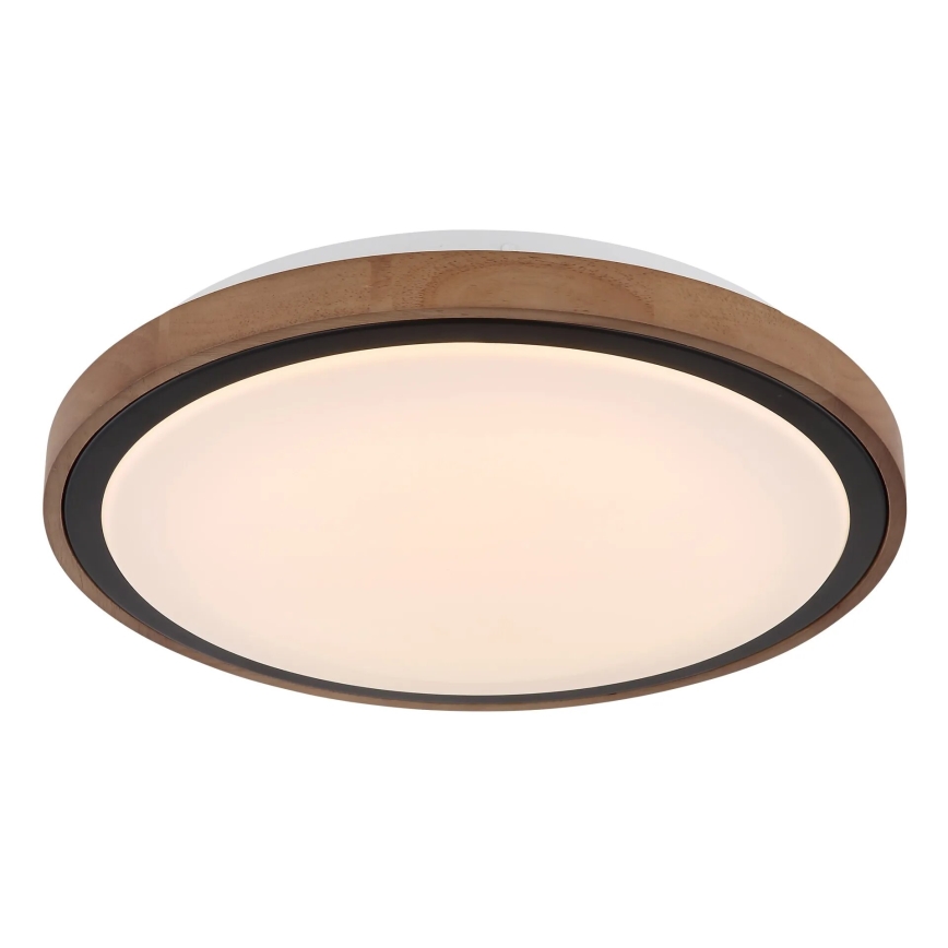 Globo - LED-Deckenleuchte LED/18W/230V 3000/4000/6000K