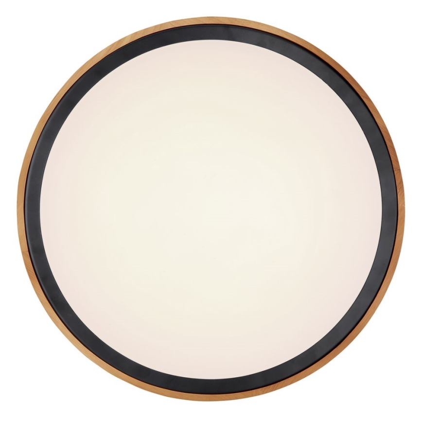 Globo - LED-Deckenleuchte LED/24W/230V 3000/4500/6000K d 43,7 cm
