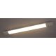 GLOBO 42005-20 - LED Unterschrankleuchte - Küche OBARA 1xLED/20W/230V