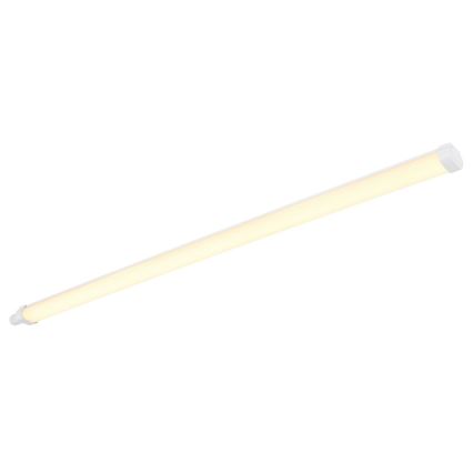 Globo - LED-Küchenunterbauleuchte LED/30W/230V 115 cm IP65
