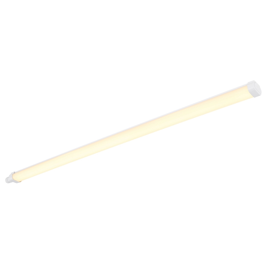 Globo - LED-Küchenunterbauleuchte LED/30W/230V 115 cm IP65