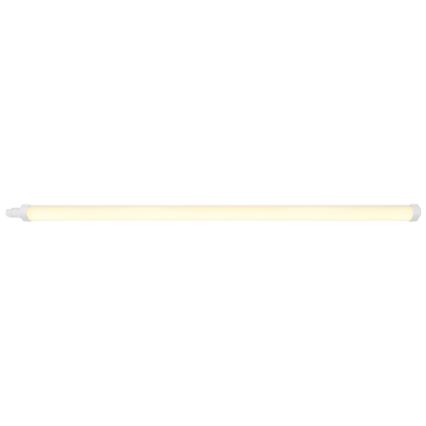 Globo - LED-Küchenunterbauleuchte LED/30W/230V 115 cm IP65