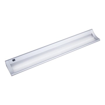 GLOBO 4237 -Wandleuchte PROFI II 1xT5/21W/230V
