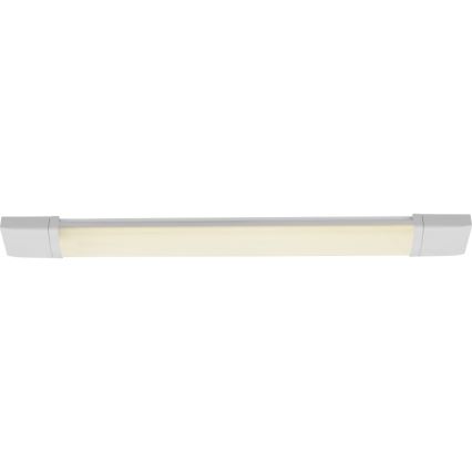 Globo - LED-Badwandleuchte LED/18W/230V IP65