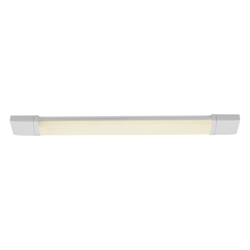 Globo - LED-Badwandleuchte LED/18W/230V IP65