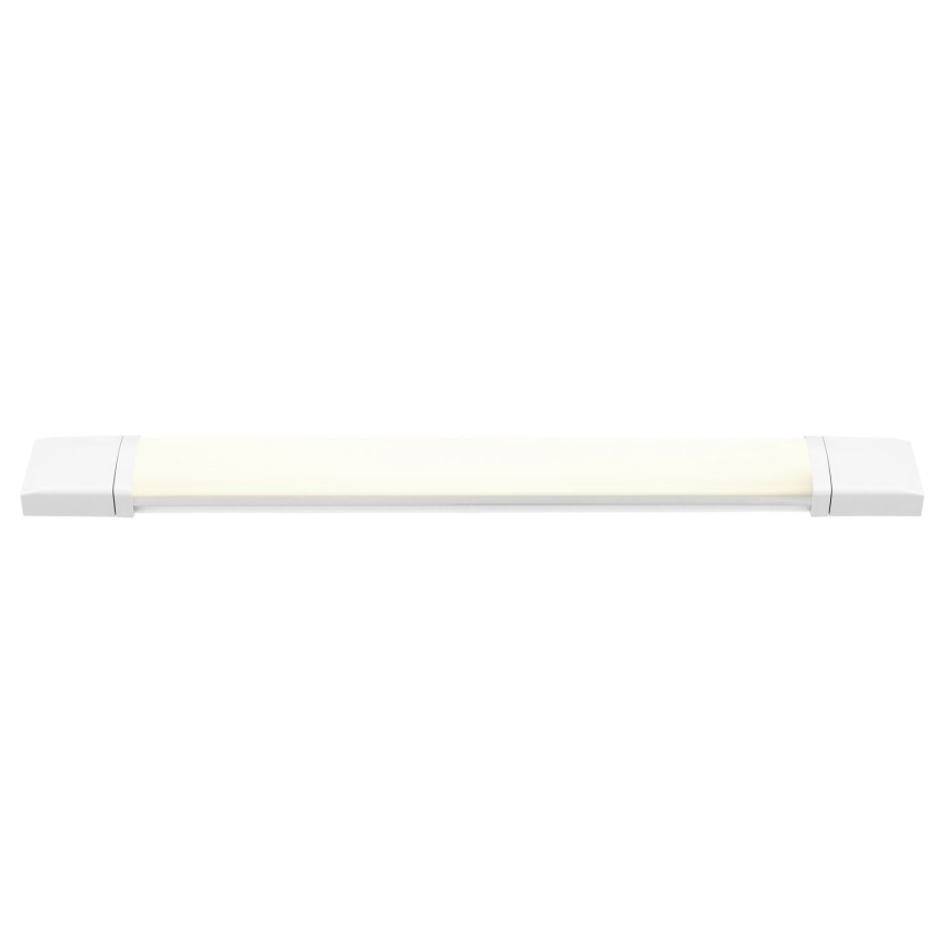 Globo - LED-Badwandleuchte LED/18W/230V IP65