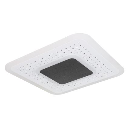 Globo - LED dimmbare Deckenleuchte LED/47W/230V 2700-6000K + Fernbedienung