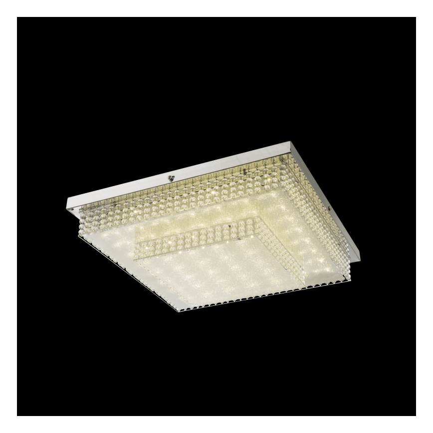 Globo - LED Deckenleuchte LED/24W/230V