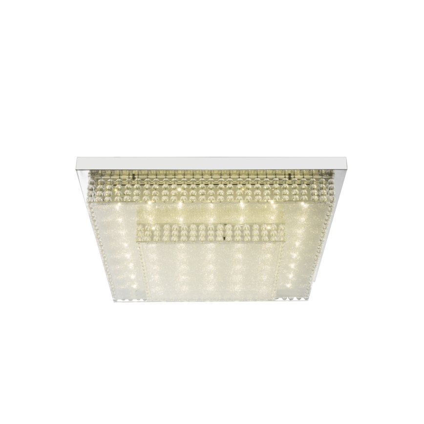 Globo - LED Deckenleuchte LED/24W/230V