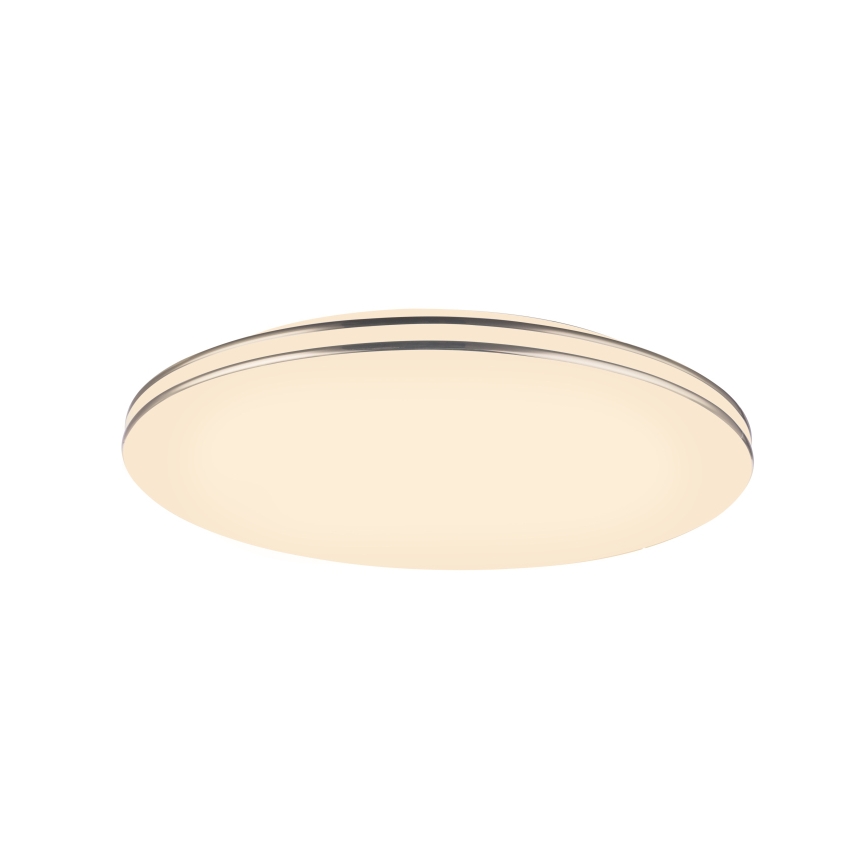 GLOBO - LED-Deckenleuchte LED/24W/230V