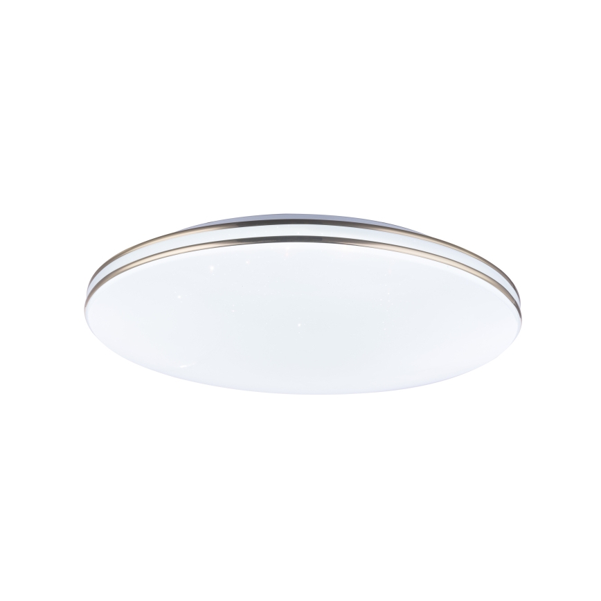 GLOBO - LED-Deckenleuchte LED/24W/230V