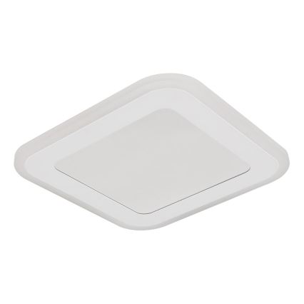Globo - LED-Deckenleuchte LED/12W/230V 4000K