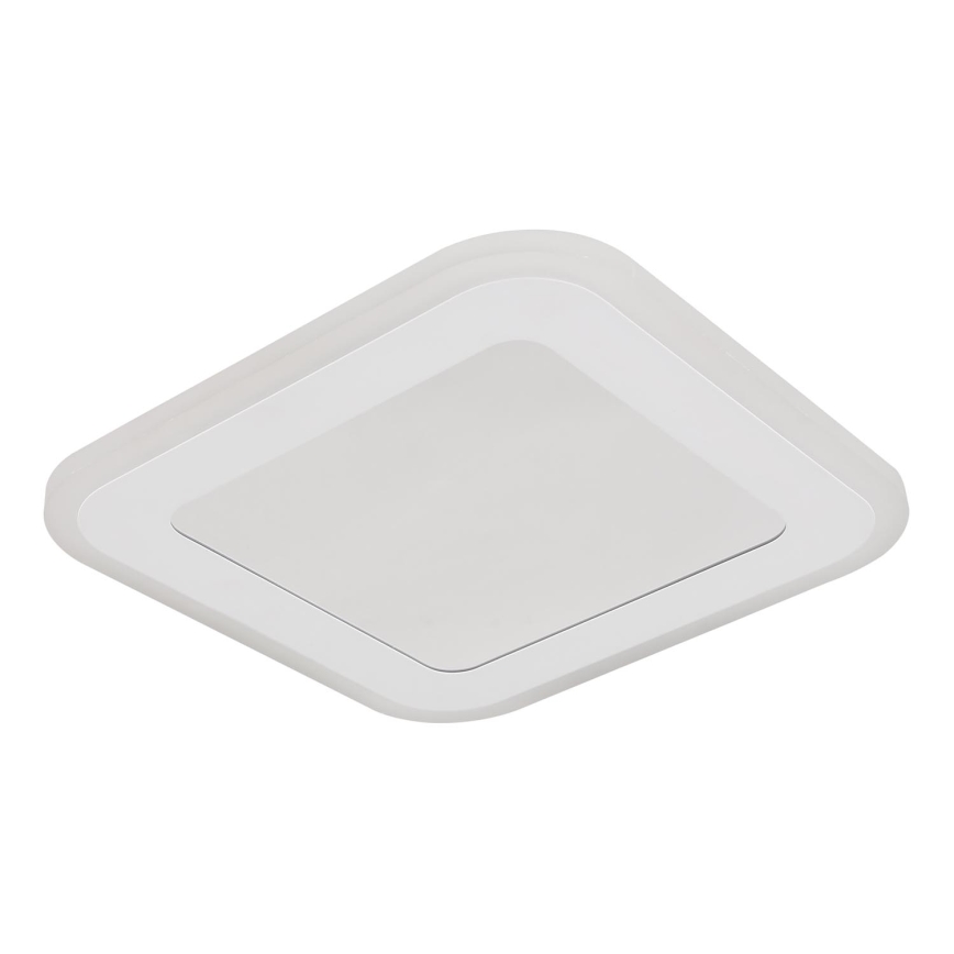 Globo - LED-Deckenleuchte LED/12W/230V 4000K