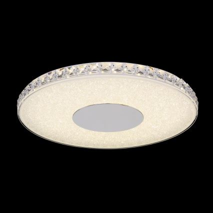 Globo - LED-Deckenleuchte LED/24W/230V