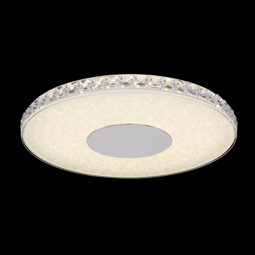 Globo - LED-Deckenleuchte LED/24W/230V