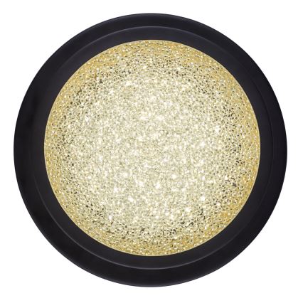 Globo - LED Deckenleuchte LED/12W/230V