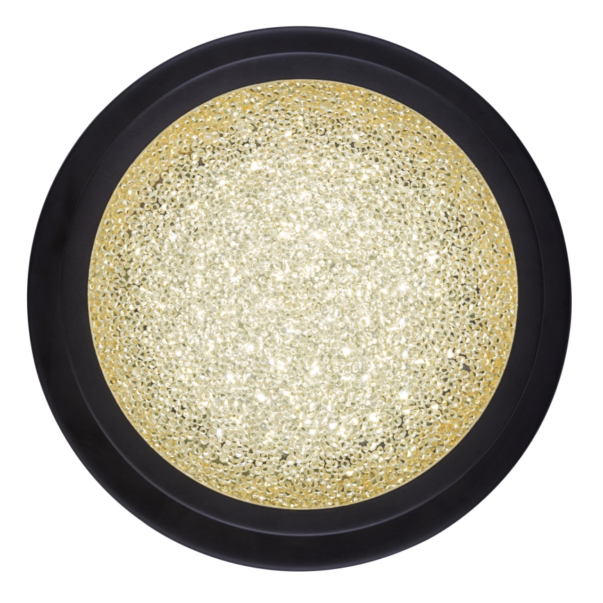 Globo - LED Deckenleuchte LED/12W/230V