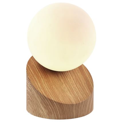 Globo - LED-Tischleuchte 1xG9/3W/230V