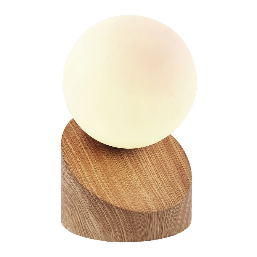 Globo - LED-Tischleuchte 1xG9/3W/230V