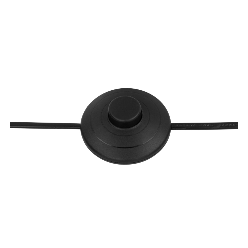 Globo - Stehlampe 3xE27/60W/230V