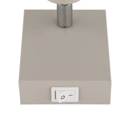 Globo - Wandspot 1xE14/25W/230V