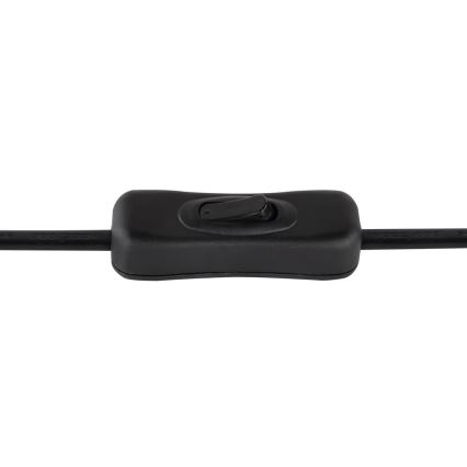 Globo - LED Tischlampe 4xG9/3W/230V