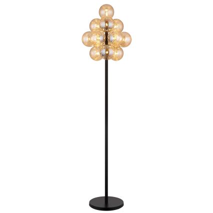 Globo - Stehleuchte 13xG9/4W/230V