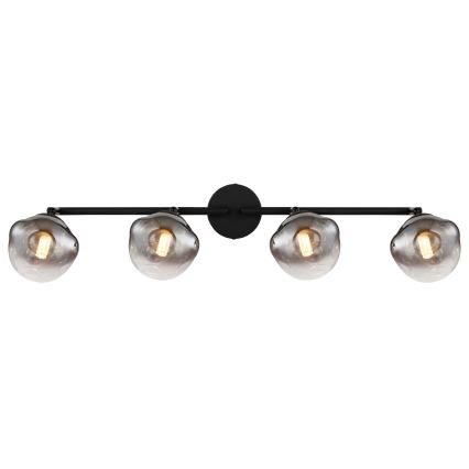 Globo - Deckenspot 4xG9/5W/230V