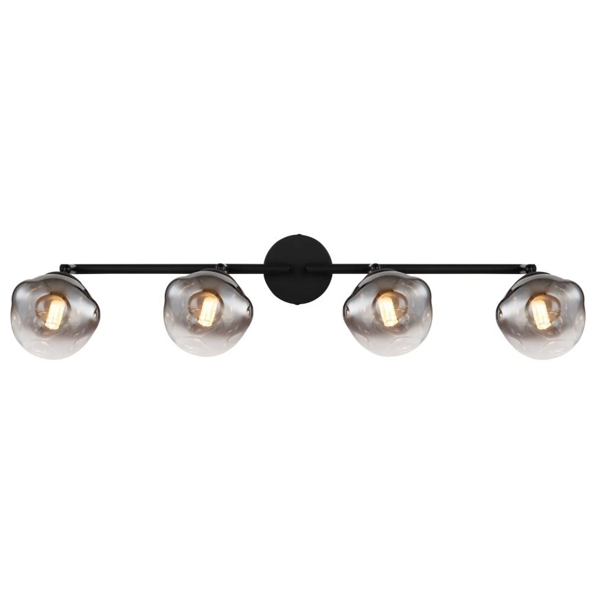 Globo - Deckenspot 4xG9/5W/230V