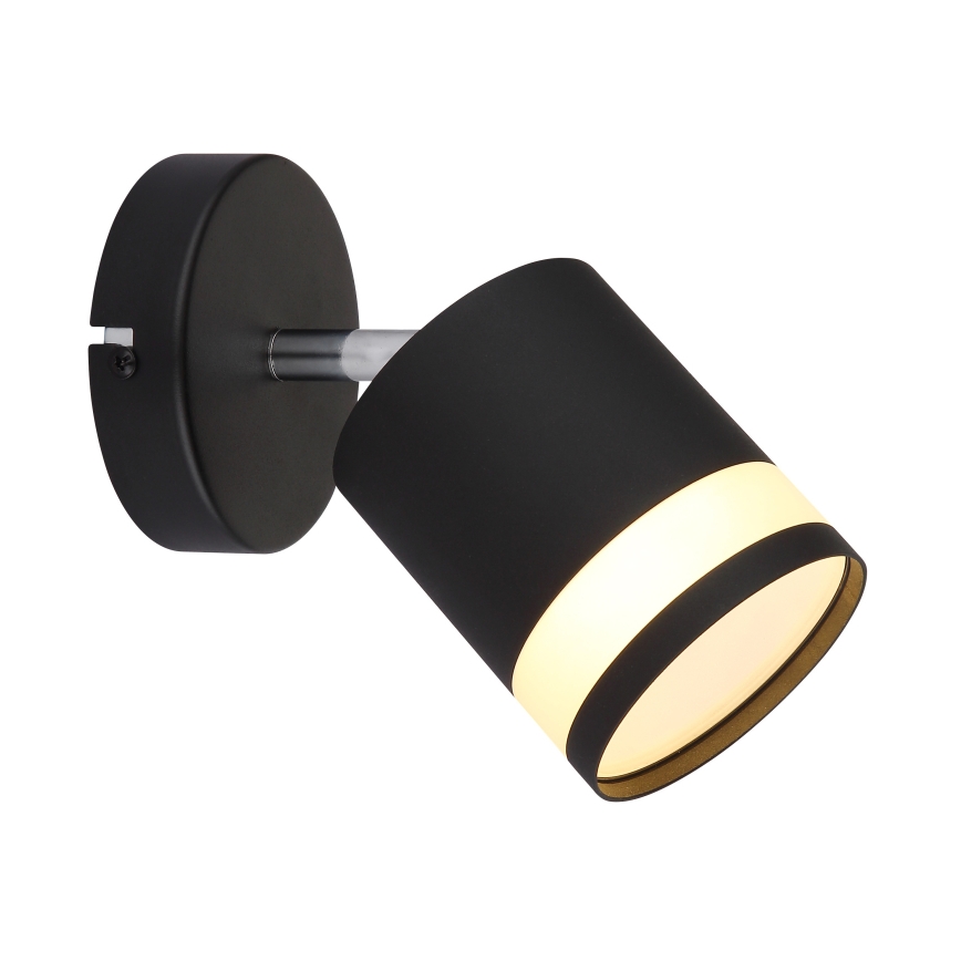 Globo - LED-Wandstrahler 1xGX53/7W/230V 3000K