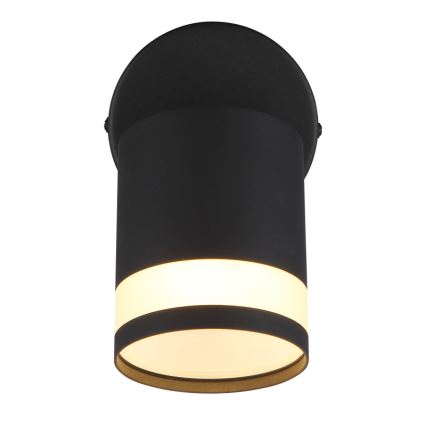 Globo - LED-Wandstrahler 1xGX53/7W/230V 3000K