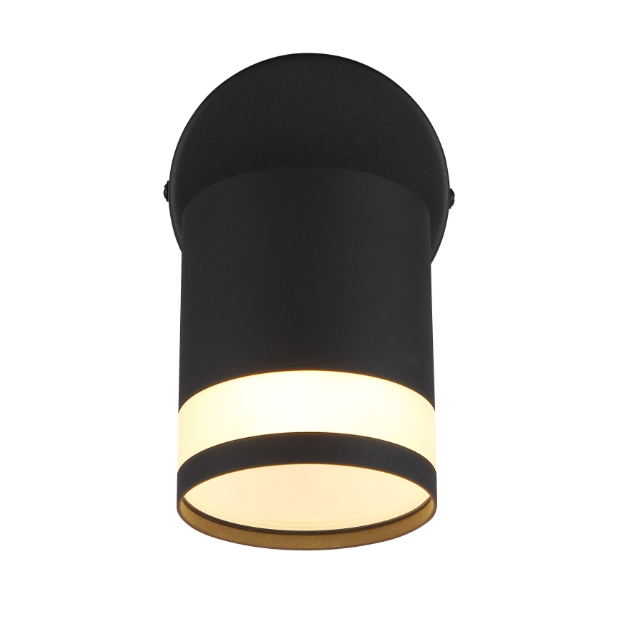 Globo - LED-Wandstrahler 1xGX53/7W/230V 3000K