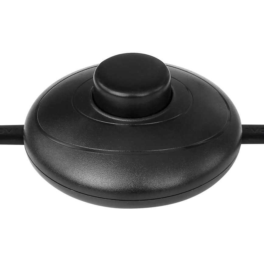 Globo - Stehleuchte 3xGU10/5W/230V matt Chrom