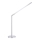 GLOBO 58153 - LED Tischleuchte ORION LED 48xLED/0,062W
