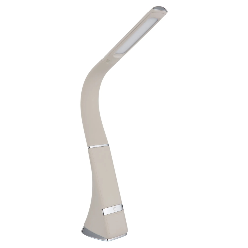 Globo - dimmbare Touch-Tischlampe, wiederaufladbar, LED/5W/5V 2200 mAh