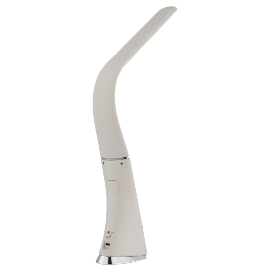 Globo - dimmbare Touch-Tischlampe, wiederaufladbar, LED/5W/5V 2200 mAh