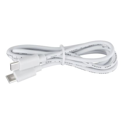 Globo - dimmbare Touch-Tischlampe, wiederaufladbar, LED/5W/5V 2200 mAh