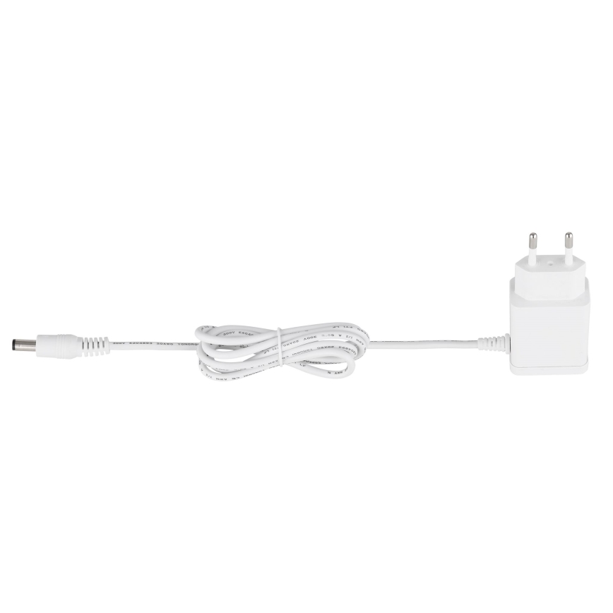 Globo - Dimmbare LED-Tischlampe mit Touch-Funktion LED/9W/230V 3000/4000/6500K grau