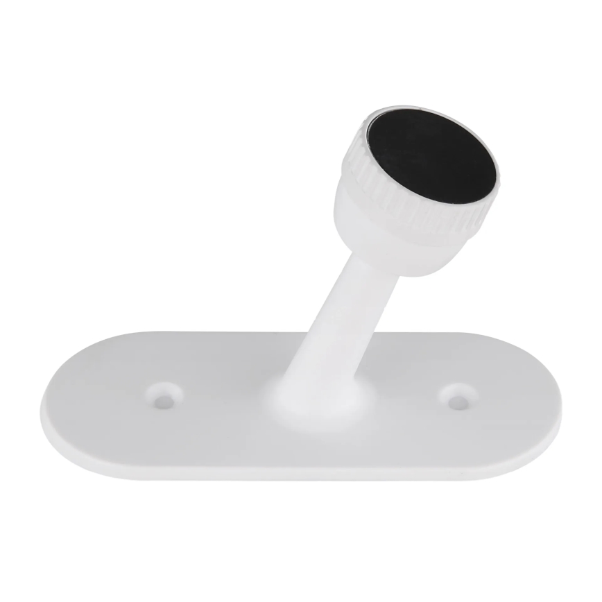 Globo - Dimmbare LED-Tischleuchte mit Touch-Funktion 4in1 LED/6W/3,7V 3000K/4000K/6500K 1500 mAh USB weiß