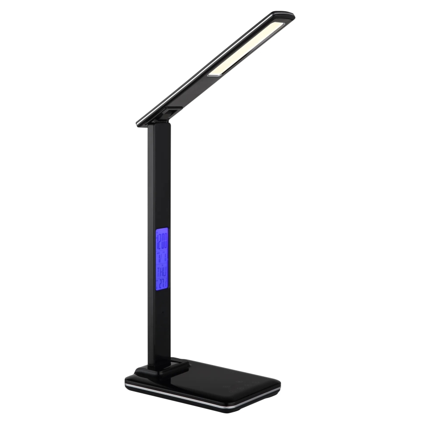 Globo - Dimmbare Touch-Tischlampe LED/5W/230V