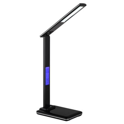 Globo - Dimmbare Touch-Tischlampe LED/5W/230V