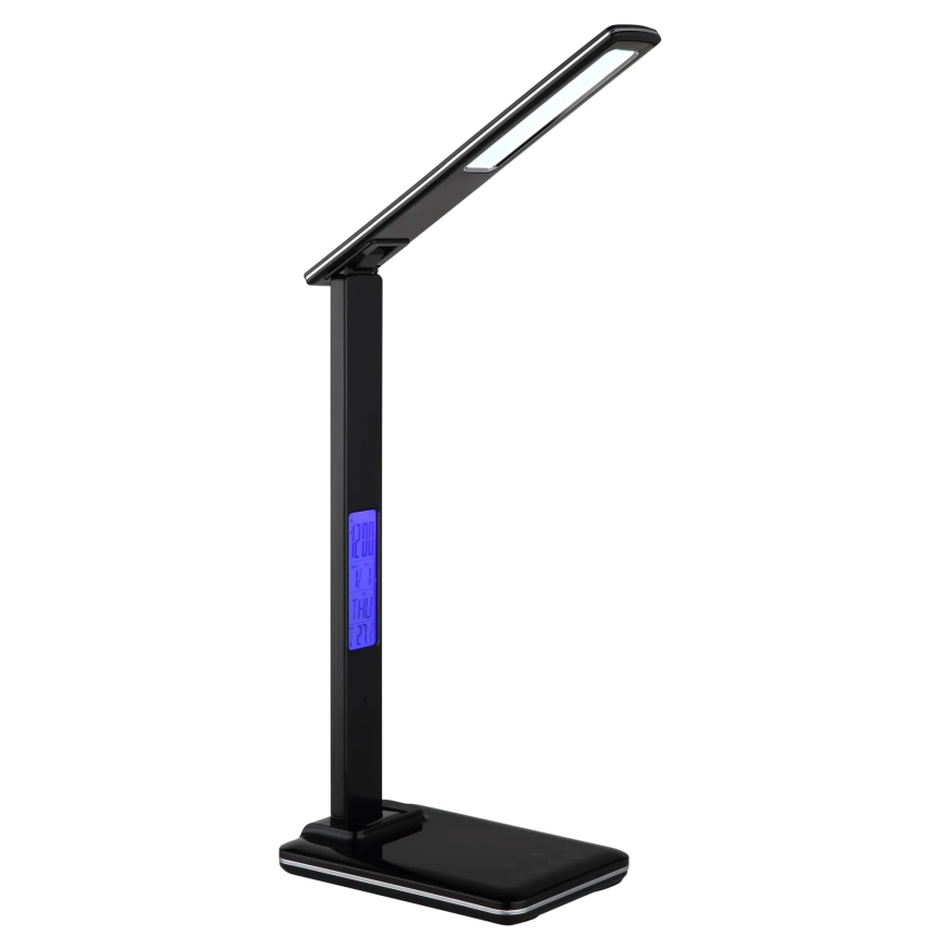 Globo - Dimmbare Touch-Tischlampe LED/5W/230V