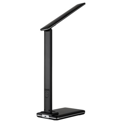 Globo - Dimmbare Touch-Tischlampe LED/5W/230V