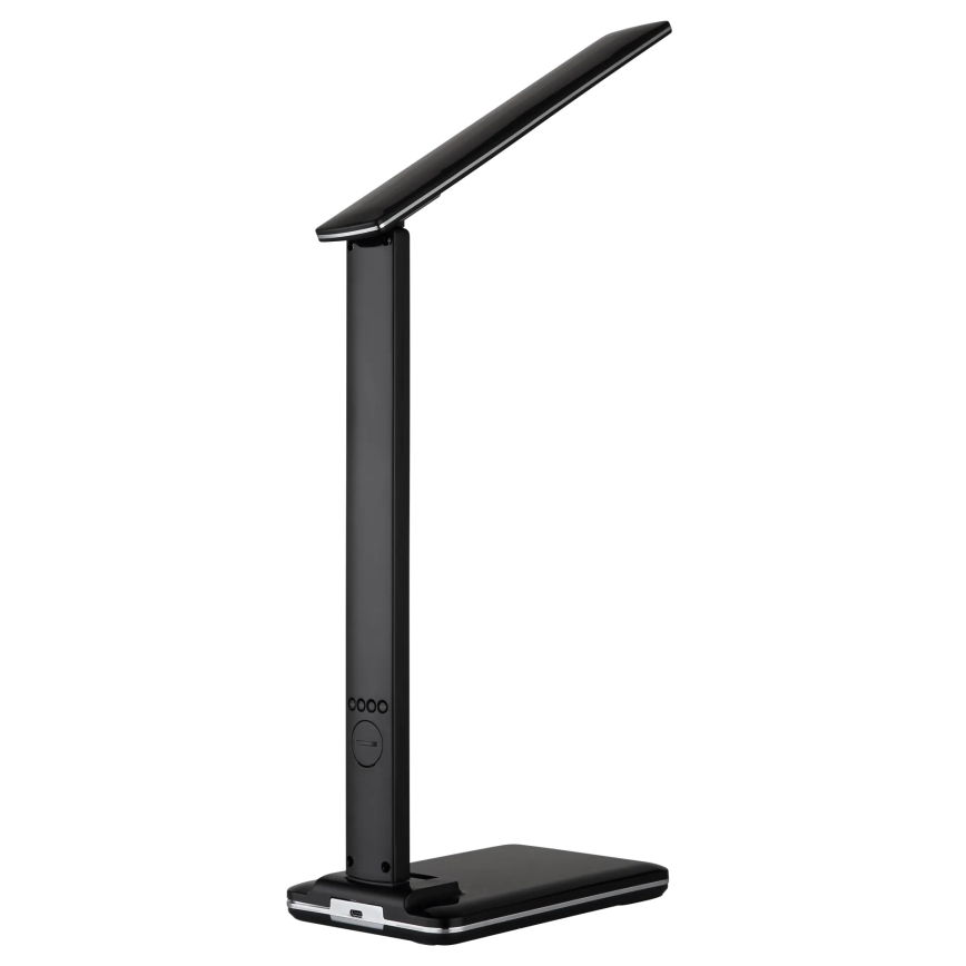 Globo - Dimmbare Touch-Tischlampe LED/5W/230V