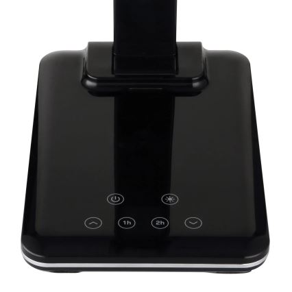 Globo - Dimmbare Touch-Tischlampe LED/5W/230V