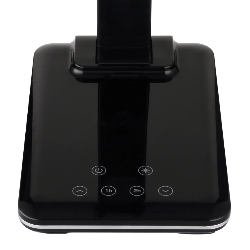 Globo - Dimmbare Touch-Tischlampe LED/5W/230V