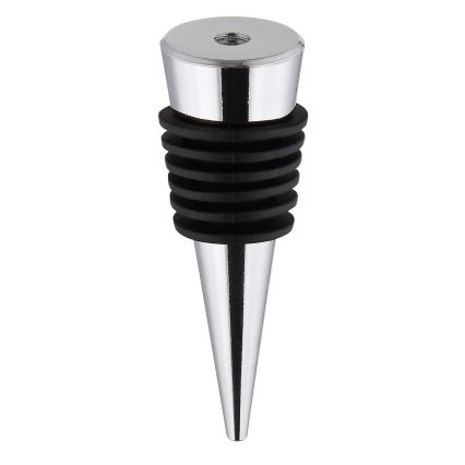 Globo - LED, dimmbar, mit Touch-Bedienung, wiederaufladbare Außen-Tischlampe 3-in-1 LED/3W/5V 3000/4000/5000K IP54 1800 mAh schwarz