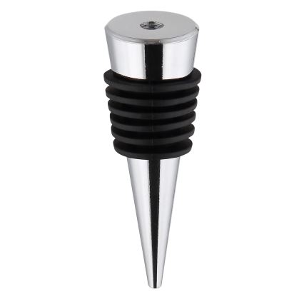 Globo - LED-dimmbare, per Touch steuerbare, wiederaufladbare Außen-Tischlampe 3-in-1 LED/3W/5V 3000/4000/5000K IP54 1800 mAh blau