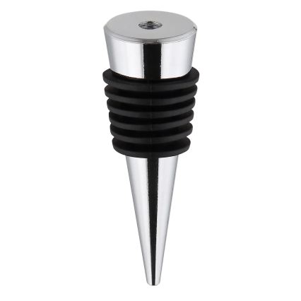 Globo - LED, dimmbar, mit Touch-Bedienung, wiederaufladbare Outdoor-Tischlampe 3-in-1 LED/3W/5V 3000/4000/5000K IP54 1800 mAh grün