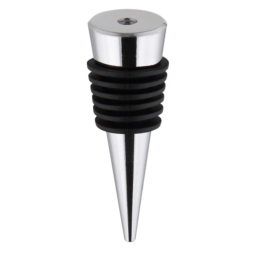 Globo - 3-in-1 wiederaufladbare LED-Tischlampe für den Außenbereich, dimmbar, mit Touch-Bedienung, LED/3W/5V, 3000/4000/5000K, IP54, 1800 mAh